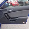 mazda rx-8 2009 CFJ1762289 image 32