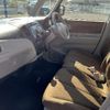 nissan roox 2012 -NISSAN--Roox DBA-ML21S--ML21S-143637---NISSAN--Roox DBA-ML21S--ML21S-143637- image 19