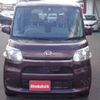 daihatsu tanto 2014 -DAIHATSU 【三重 581ｸ5107】--Tanto DBA-LA600S--LA600S-0111202---DAIHATSU 【三重 581ｸ5107】--Tanto DBA-LA600S--LA600S-0111202- image 2