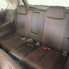 mazda mpv 2011 -MAZDA--MPV DBA-LY3P--LY3P-226630---MAZDA--MPV DBA-LY3P--LY3P-226630- image 9