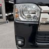 toyota hiace-van 2024 -TOYOTA--Hiace Van GDH201V--GDH201-1105148---TOYOTA--Hiace Van GDH201V--GDH201-1105148- image 24