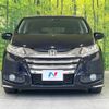 honda odyssey 2013 -HONDA--Odyssey DBA-RC1--RC1-1001759---HONDA--Odyssey DBA-RC1--RC1-1001759- image 16