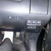 lexus rx 2013 -LEXUS--Lexus RX DBA-AGL10W--AGL10-2444281---LEXUS--Lexus RX DBA-AGL10W--AGL10-2444281- image 23
