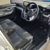 daihatsu move 2015 CFJ1854876 image 4