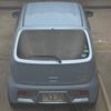 suzuki alto 2016 -SUZUKI--Alto HA36S-282871---SUZUKI--Alto HA36S-282871- image 8