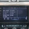 volkswagen passat-variant 2017 quick_quick_3CCZE_WVWZZZ3CZJE002806 image 8