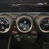suzuki swift 2023 CFJ1570729 image 14