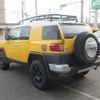 toyota fj-cruiser 2010 -OTHER IMPORTED--FJ Curiser ﾌﾒｲ--JTEBU4BF0AK083680---OTHER IMPORTED--FJ Curiser ﾌﾒｲ--JTEBU4BF0AK083680- image 2