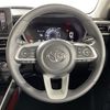 toyota raize 2020 CFJ1703119 image 22