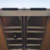 nissan diesel-ud-condor 2016 CFJ0898678 image 11