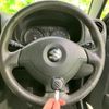 suzuki jimny 2012 quick_quick_ABA-JB23W_JB23W-688973 image 18