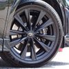 lexus rx 2023 -LEXUS--Lexus RX 5AA-TALH17--TALH17-1006182---LEXUS--Lexus RX 5AA-TALH17--TALH17-1006182- image 8