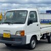 subaru sambar-truck 2000 -SUBARU--Samber Truck TT2--063113---SUBARU--Samber Truck TT2--063113- image 1