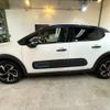 citroen c3 2021 quick_quick_5BA-B6HN05_VF7SXHNPYLT633329 image 11