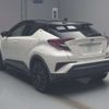 toyota c-hr 2018 -TOYOTA 【熊谷 332ﾗ2511】--C-HR DBA-NGX50--NGX50-2030541---TOYOTA 【熊谷 332ﾗ2511】--C-HR DBA-NGX50--NGX50-2030541- image 9