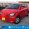 suzuki alto 2020 -SUZUKI 【宮崎 581ﾇ7268】--Alto HA36S--551363---SUZUKI 【宮崎 581ﾇ7268】--Alto HA36S--551363- image 1