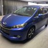 toyota wish 2012 CFJ1714810 image 5