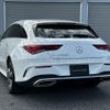 mercedes-benz cla-class 2021 -MERCEDES-BENZ--Benz CLA 3DA-118612M--W1K1186122N202622---MERCEDES-BENZ--Benz CLA 3DA-118612M--W1K1186122N202622- image 3