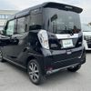 nissan dayz-roox 2019 -NISSAN--DAYZ Roox DBA-B21A--B21A-0593879---NISSAN--DAYZ Roox DBA-B21A--B21A-0593879- image 19