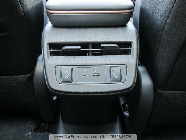 2022 Nissan Ariya FE0 - Car Price $33,916