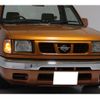 nissan datsun-pickup 1998 GOO_NET_EXCHANGE_0403769A30221119W001 image 34