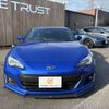 subaru brz 2017 CFJ1524494 image 15