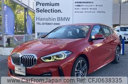 bmw 1-series 2023 quick_quick_3DA-7M20_WBA7M920207M16821