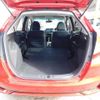 honda fit 2018 CFJ1827280 image 4