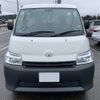 toyota townace-van 2024 -TOYOTA 【長岡 400ﾂ9543】--Townace Van S413M--0016481---TOYOTA 【長岡 400ﾂ9543】--Townace Van S413M--0016481- image 27