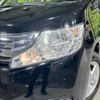 honda stepwagon 2009 -HONDA--Stepwgn DBA-RK2--RK2-1000318---HONDA--Stepwgn DBA-RK2--RK2-1000318- image 14