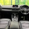 mazda cx-5 2018 -MAZDA--CX-5 6BA-KF5P--KF5P-200677---MAZDA--CX-5 6BA-KF5P--KF5P-200677- image 3