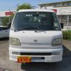 daihatsu hijet-truck 2004 -DAIHATSU--Hijet Truck S200P--0131652---DAIHATSU--Hijet Truck S200P--0131652- image 13