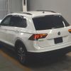 volkswagen tiguan 2018 -VOLKSWAGEN--VW Tiguan WVGZZZ5NZJW966532---VOLKSWAGEN--VW Tiguan WVGZZZ5NZJW966532- image 6