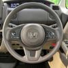 honda n-box 2018 -HONDA--N BOX DBA-JF3--JF3-1070403---HONDA--N BOX DBA-JF3--JF3-1070403- image 12