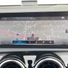 mercedes-benz a-class 2019 CFJ1812173 image 9