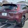 honda honda-others 2024 -HONDA--ZR-V 6AA-RZ4--RZ4-1101114---HONDA--ZR-V 6AA-RZ4--RZ4-1101114- image 16