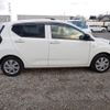 daihatsu mira-e-s 2020 -DAIHATSU--Mira e:s 5BA-LA350S--LA350S-0201563---DAIHATSU--Mira e:s 5BA-LA350S--LA350S-0201563- image 6