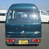 mitsubishi minicab-van 1997 No4315 image 6