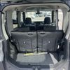 daihatsu tanto 2015 -DAIHATSU--Tanto DBA-LA600S--LA600S-0318337---DAIHATSU--Tanto DBA-LA600S--LA600S-0318337- image 8