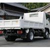 isuzu elf-truck 2011 CFJ1712691 image 7