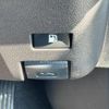toyota prius 2016 CFJ1538643 image 10