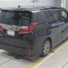 toyota alphard 2021 -TOYOTA--Alphard AGH30W-9041786---TOYOTA--Alphard AGH30W-9041786- image 2