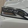 lexus es 2019 -LEXUS--Lexus ES 6AA-AXZH10--AXZH10-1006014---LEXUS--Lexus ES 6AA-AXZH10--AXZH10-1006014- image 23
