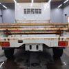 suzuki carry-truck 2013 -SUZUKI--Carry Truck EBD-DA63T--DA63T-838920---SUZUKI--Carry Truck EBD-DA63T--DA63T-838920- image 15