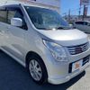 suzuki wagon-r 2011 -SUZUKI--Wagon R DBA-MH23S--MH23S-882038---SUZUKI--Wagon R DBA-MH23S--MH23S-882038- image 10