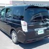 honda stepwagon 2012 -HONDA--Stepwgn DBA-RK5--RK5-1215380---HONDA--Stepwgn DBA-RK5--RK5-1215380- image 15