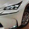 lexus nx 2017 -LEXUS--Lexus NX DBA-AGZ10--AGZ10-1014003---LEXUS--Lexus NX DBA-AGZ10--AGZ10-1014003- image 13