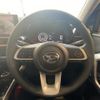 daihatsu rocky 2020 CFJ1558887 image 4