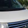 nissan elgrand 2005 2486053-YJA-j407802673 image 4