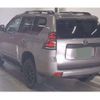 toyota land-cruiser-prado 2023 quick_quick_3BA-TRJ150W_0168903 image 3